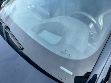 BMW 530 - 8
