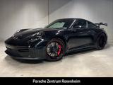 Porsche 992 (911) GT3 |VA-Liftsystem |90 Liter-Tank - Porsche 911er Reihe Neuwagen