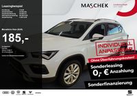 Seat Ateca - Vorschau Bild 1