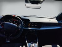 Audi RS3 - Vorschau Bild 10