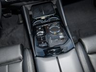 BMW i5 - Vorschau Bild 15