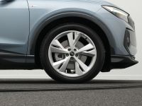 Audi Q4 e-tron - Vorschau Bild 37