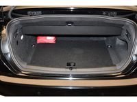 Audi S5 - Vorschau Bild 12