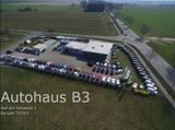 Ford Transit Kasten 350 L3/H2 Trend Mixto 5 Sitzer- - Ford Transit 3 5t