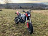 BMW G650 X Moto - Angebote