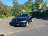 BMW 435d M Paket gran coupe xDrive - BMW 435: Coupe, Gran