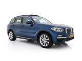BMW X3 xDrive30d High Executive Luxury-Line Aut. *PA