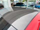 Porsche 992 GT3 Touring *CARBON*SCHALENSITZE*MATRIX-LED* - Porsche 911er Reihe in Duisburg