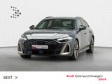 Audi A5 Avant TFSI quattro S-LINE*EDITION-ONE*NAVI*B&