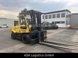 Hyster H8.0 FT9  / nur 1500h! ***KLIMA*** - Angebote