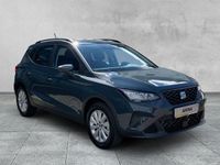 Seat Arona - Vorschau Bild 7