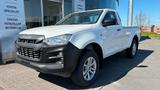 Isuzu D-Max 1.9 SC DSL *FOR EXPORT OUT OF EU* - Isuzu D-Max Neuwagen