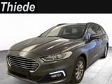 Ford Mondeo Turnier 2.0D TREND NAVI/LED/SPORT/SHZ/PDC - Ford Mondeo: Sport