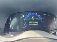 Toyota Yaris Cross - Vorschau Bild 13