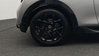 MINI Cooper S - Vorschau Bild 17