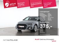 Audi A3 - Vorschau Bild 1