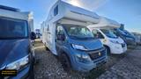 Weinsberg CaraHome 650 DG sofort verfügbar - Angebote