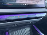 BMW X3 - Vorschau Bild 25