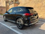 Mercedes-Benz GLA 200d Amg Line - Mercedes-Benz in Kassel