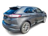Ford Edge Titanium 4x4 *ACC*Pano*Keyless-Go*LED*AHK - Ford Edge in Essen