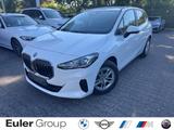 BMW 220 Active Tourer i A Navi Digitales Cockpit Sou - BMW 220 Active Tourer in Frankfurt (Main)