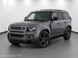 Land Rover Defender 110 D350 X-Dyn. HSE 22"AHK HUD WinterP. - Land Rover Defender Neuwagen in Essen