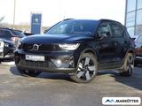 Volvo XC40 Core Recharge Pure Electric 2WD RFK - Volvo XC40 in Bielefeld