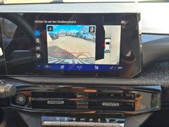 Fahrzeugabbildung Clio VI 160 E-Tech Full Hybrid Techno