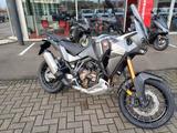 Honda CRF 1100L Africa Twin DCT Adventure Sports *DCT* - HONDA CRF 1100 L AFRICA TWIN ADVENTURE SPORTS