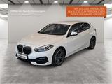 BMW 118i Sport Line LiveCockpitProf PDC Sportsitze - BMW 118: 5 Türen