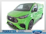 Ford Transit Custom 2.0d Aut. AWD L1 MS-RT Navi AHK T - Ford Transit Custom MS RT Gebrauchtwagen