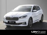 Skoda Fabia 1.0 TSI Tour Navi/SmartLink/LED