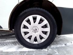 Foto Nummer 7: RENAULT Trafic