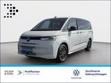 Volkswagen T7 Multivan 2.0 TDI LÜ RFK*7Sitze*AHK*HuD*Pano - Volkswagen T7 Multivan Kombi Gebrauchtwagen