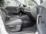 Audi Q2 S line 35 TFSI S tronic MTL. AB 200,- EUR* BT - Audi: Eu