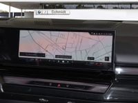 BMW 540 - Vorschau Bild 7
