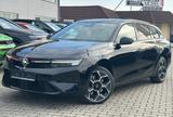 Opel Astra L Sports Tourer Ultimate PHEV 196PS *AHK* - Opel Neuwagen