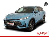 MG HS 1.5 T-GDI Luxury Aut. LED ACC Navi 360°