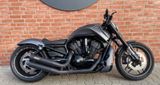 Harley-Davidson VRSCF V-Rod Nightrod Special