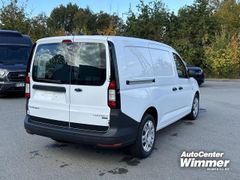 Foto Nummer 5: FORD Transit Connect