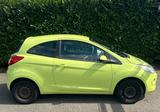 Ford  Ford Ka | Benzin |TÜV Neu