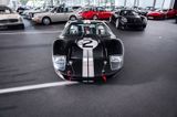Ford GT40 *P1046*Road-legal*Einzelstück - Ford GT: Gt40