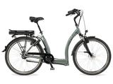 pfautec S3 2023 - Größe: Uni - pfautec E-Bikes