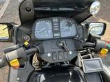 BMW K1100 RS EML GT 201 Seitenwagen - Offers