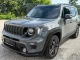 Jeep Renegade S Plug-In-Hybrid 4xe - Jeep Renegade Gebrauchtwagen