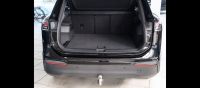 Volkswagen Tiguan - Vorschau Bild 10