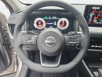 Nissan X-Trail - Vorschau Bild 14