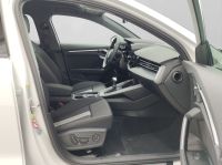 Audi A3 - Vorschau Bild 5