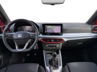 Seat Arona - Vorschau Bild 16
