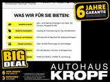 Opel Mokka 1.2 Turbo Winterpaket,Parkpilot,DAB,USB - Opel Mokka: Leasing